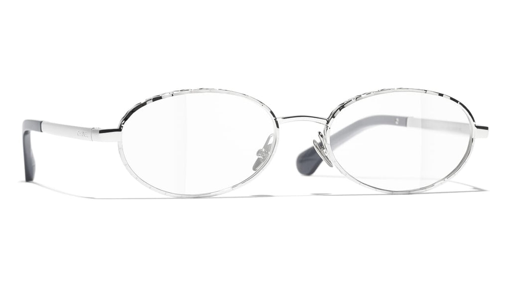 CHANEL 2227 C450 Glasses