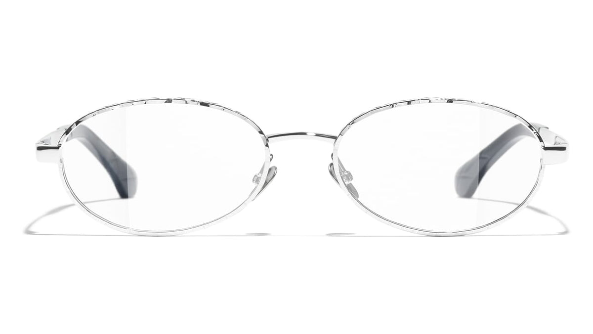 CHANEL 2227 C450 Glasses