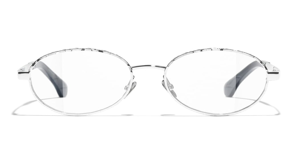 CHANEL 2227 C450 Glasses - US