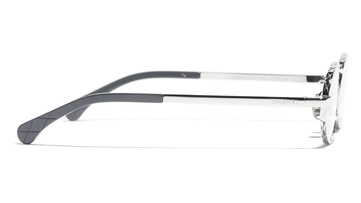 CHANEL 2227 C450 Glasses