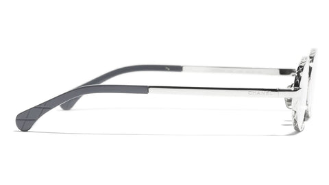 CHANEL 2227 C450 Glasses