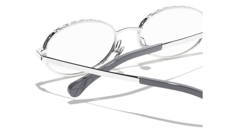 CHANEL 2227 C450 Glasses
