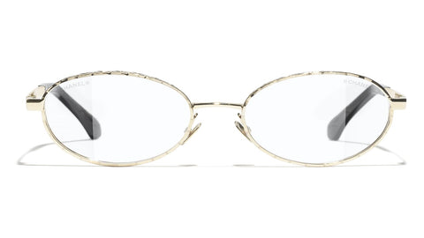 CHANEL 2227S C134/SB Glasses