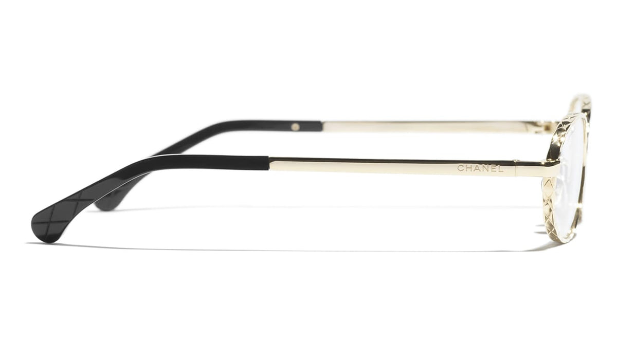 CHANEL 2227S C134/SB Glasses