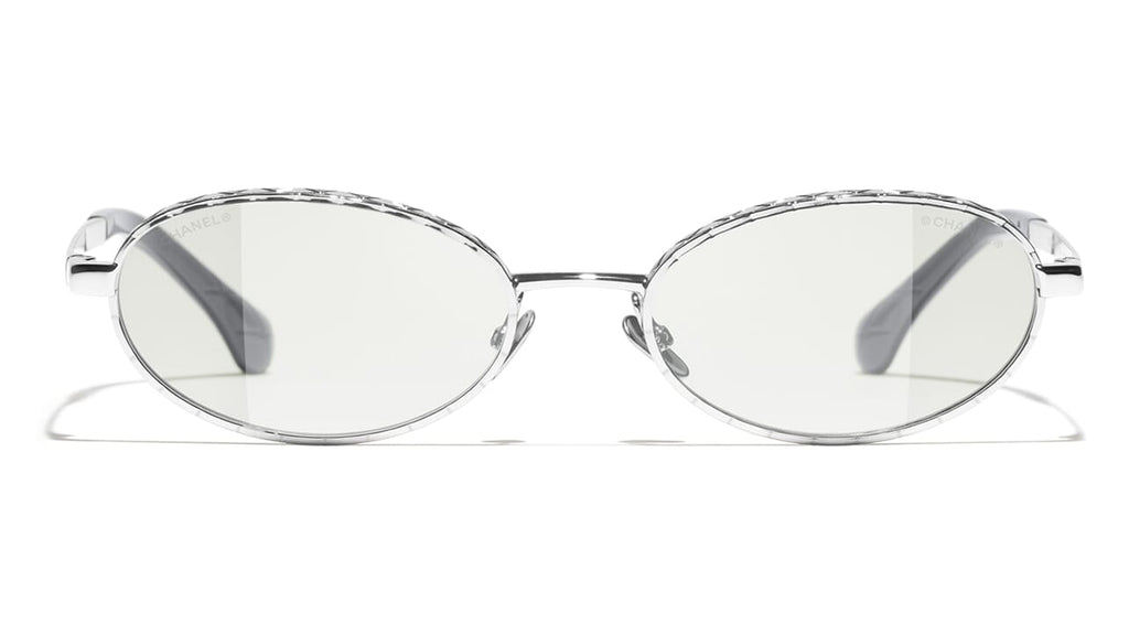 chanel-2227s-c450sg-glasses-hd