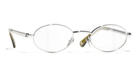 CHANEL 2228H C124 Glasses