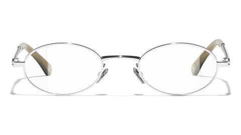 CHANEL 2228H C124 Glasses