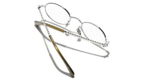 CHANEL 2228H C124 Glasses