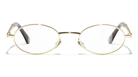 CHANEL 2228H C125 Glasses
