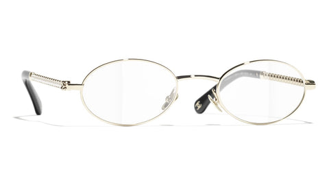 CHANEL 2228H C395 Glasses