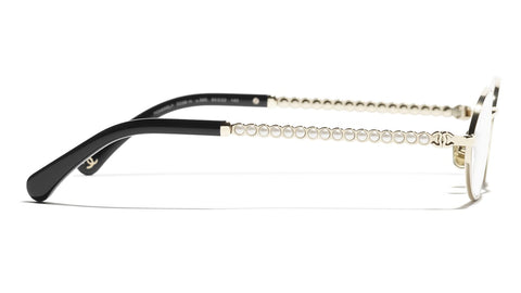 CHANEL 2228H C395 Glasses