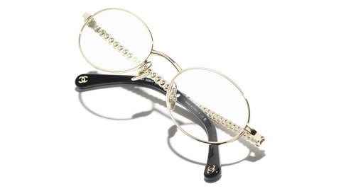 CHANEL 2228H C395 Glasses
