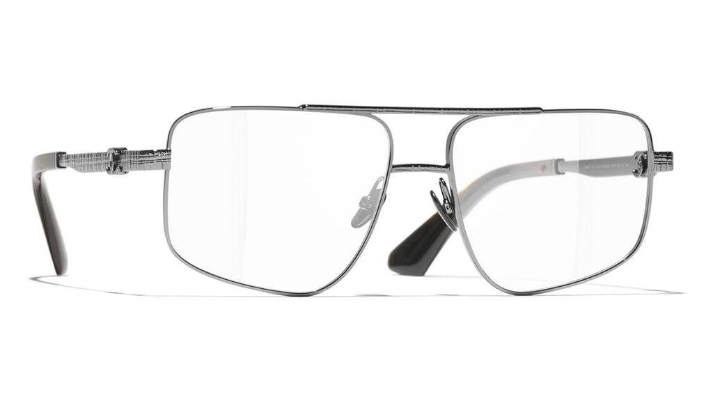 CHANEL 2229 C108 Glasses