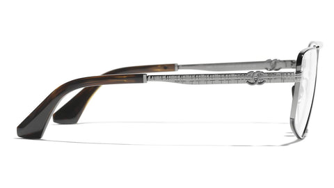 CHANEL 2229 C108 Glasses