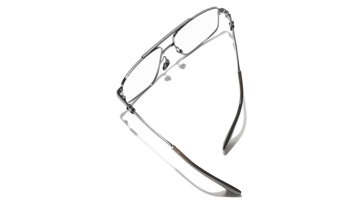CHANEL 2229 C108 Glasses