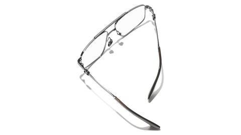 CHANEL 2229 C108 Glasses