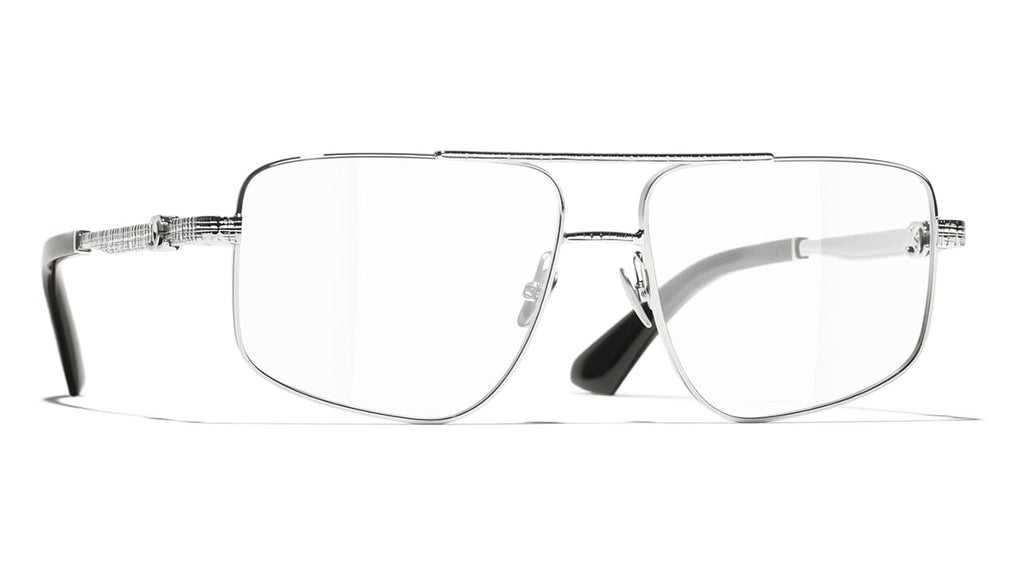 CHANEL 2229 C127 Glasses