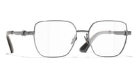 CHANEL 2230 C108 Glasses
