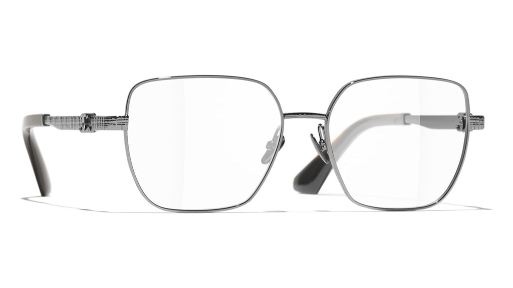CHANEL 2230 C108 Glasses