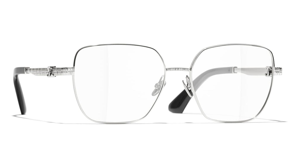 CHANEL 2230 C127 Glasses