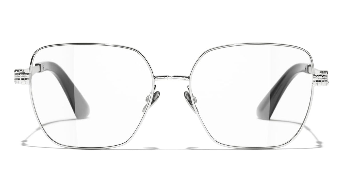 CHANEL 2230 C127 Glasses