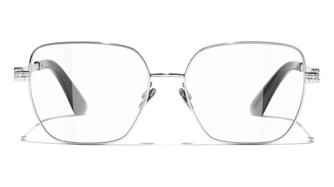 CHANEL 2230 C127 Glasses