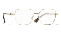 CHANEL 2230 C429 Glasses