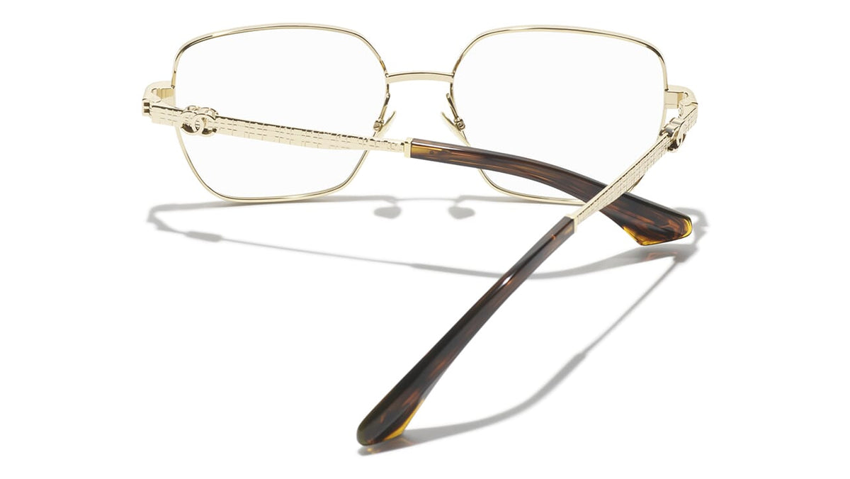 CHANEL 2230 C429 Glasses