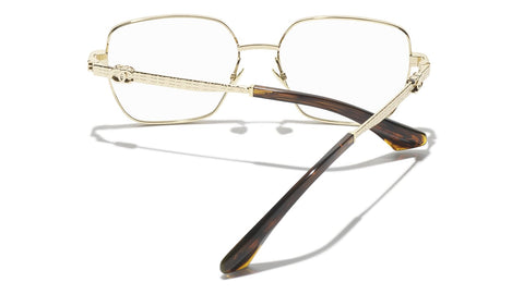 CHANEL 2230 C429 Glasses