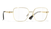 CHANEL 2230 C450 Glasses