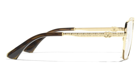 CHANEL 2230 C450 Glasses