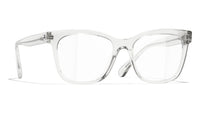 CHANEL 3392 1855 Glasses