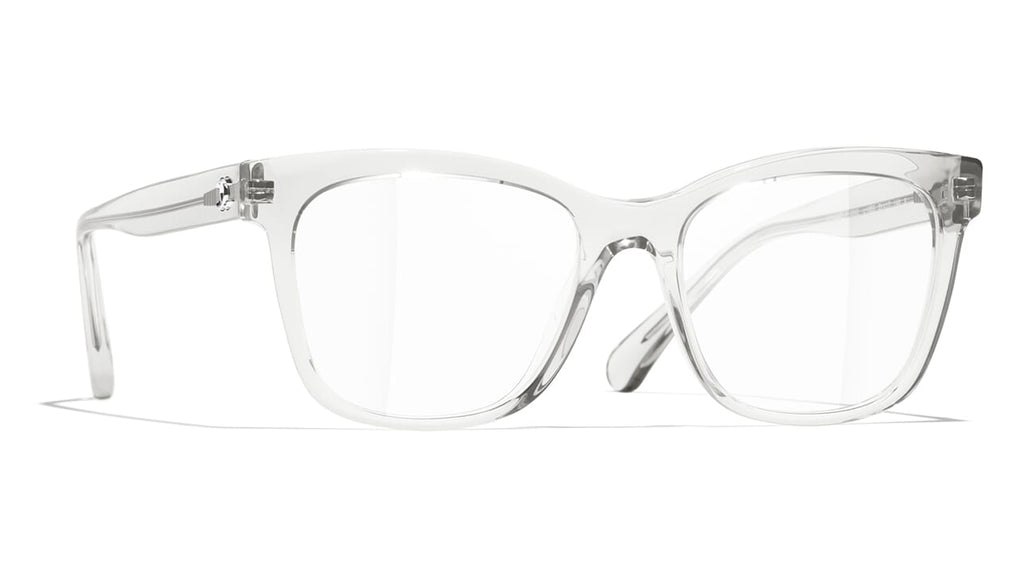 CHANEL 3392 1855 Glasses