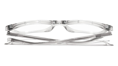 CHANEL 3392 1855 Glasses