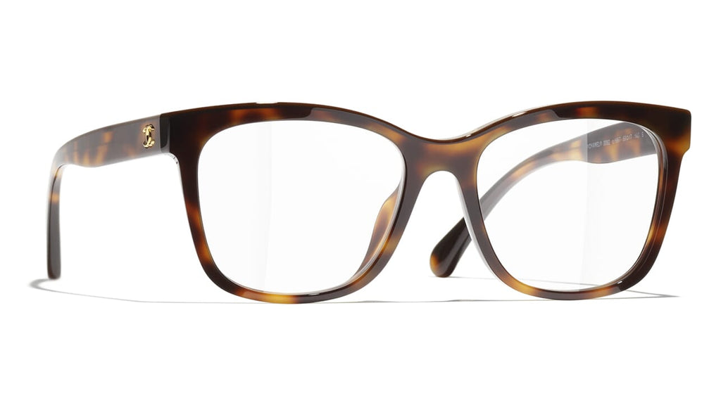 CHANEL 3392 1867 Glasses