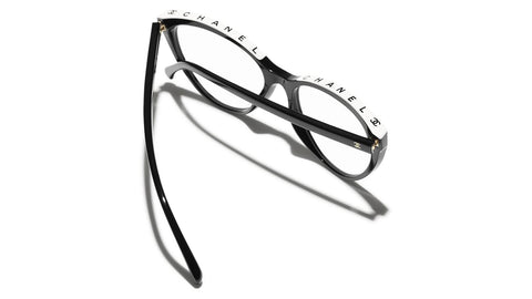 CHANEL 3393 1656 Glasses