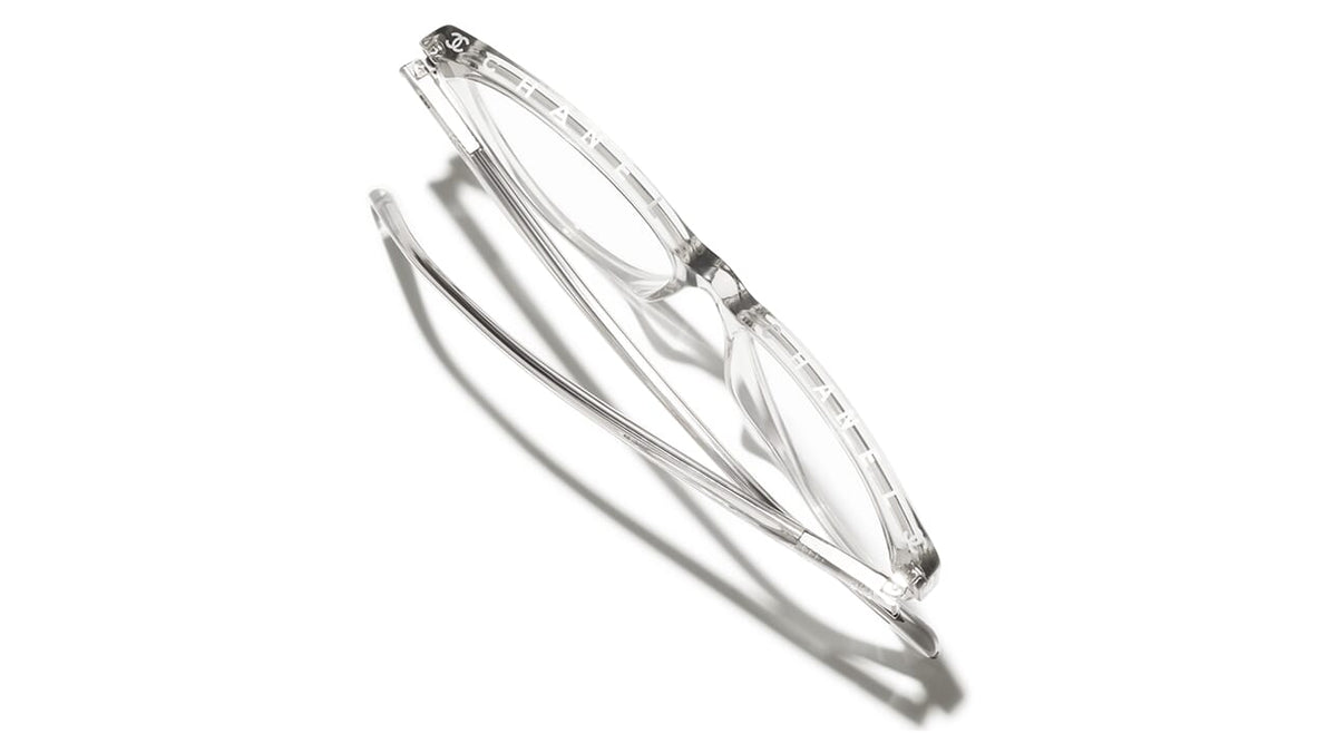 CHANEL 3393 1855 Glasses