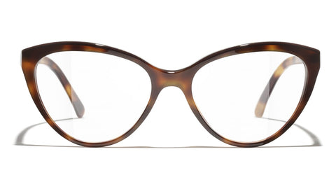 CHANEL 3393 1867 Glasses