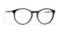 CHANEL 3413 1656 Glasses