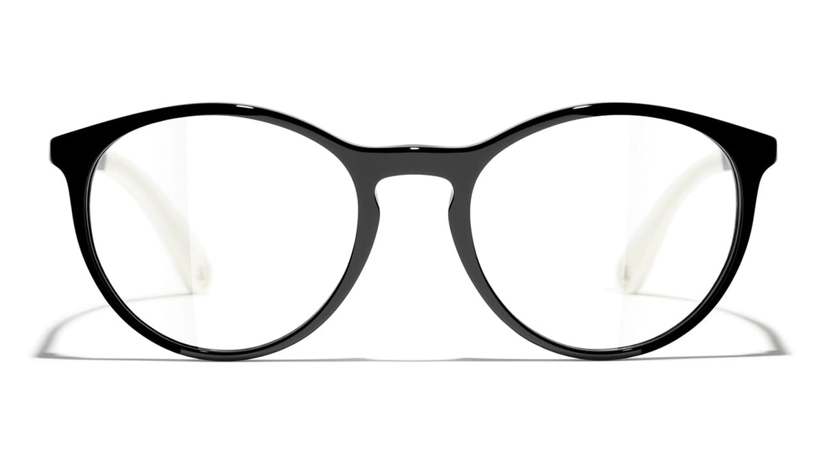 CHANEL 3413 1656 Glasses
