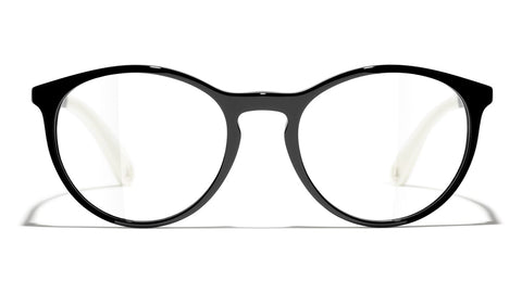 CHANEL 3413 1656 Glasses