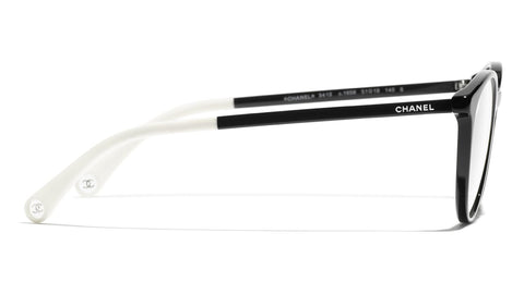CHANEL 3413 1656 Glasses