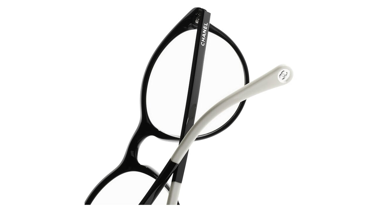 CHANEL 3413 1656 Glasses