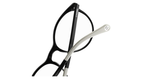 CHANEL 3413 1656 Glasses