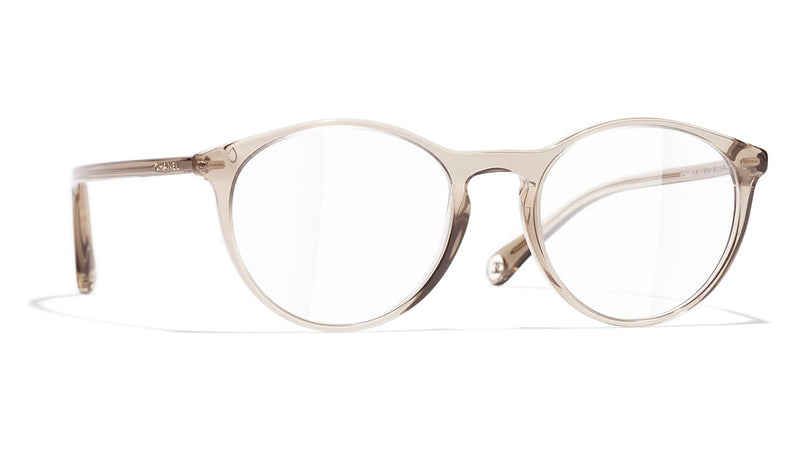 Chanel 3413 1723 Glasses