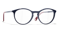 CHANEL 3413 1768 Glasses
