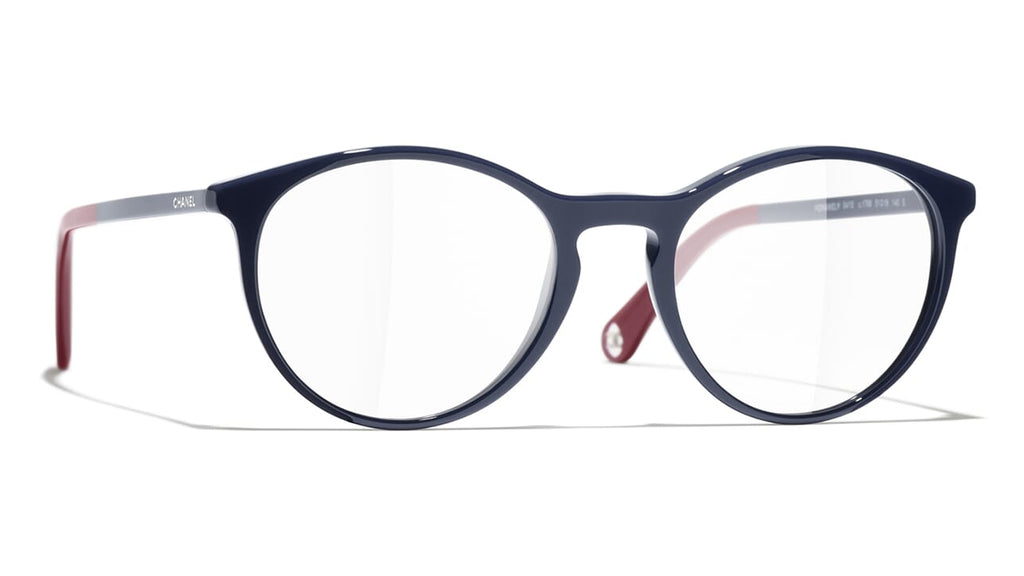 CHANEL 3413 1768 Glasses