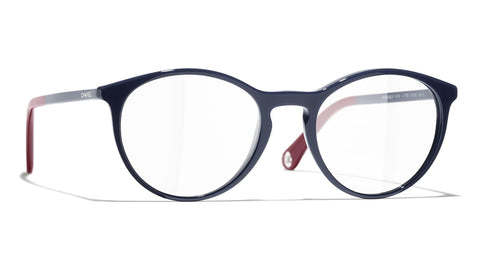 CHANEL 3413 1768 Glasses