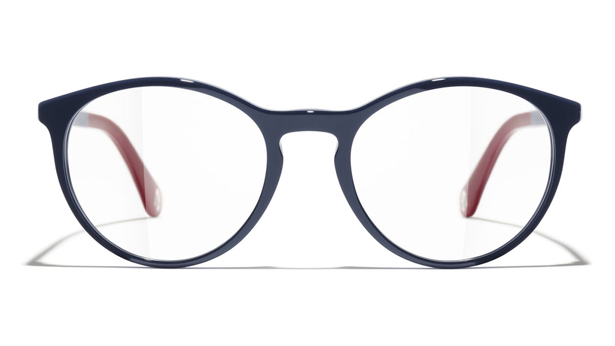 CHANEL 3413 1768 Glasses
