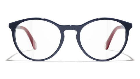 CHANEL 3413 1768 Glasses